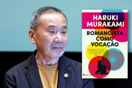Haruki murakami.jpg