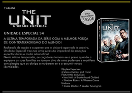 the unit.PNG