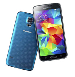 Samsung-Galaxy-S5 2