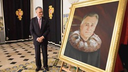 12804693_10206160339582619_7106355908141488380_n.j