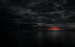 dark_sunset_by_vista_h8r-d3948lh.jpg