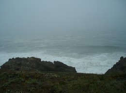 nevoeiro83.JPG