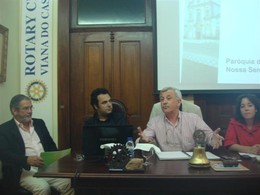 Rot&aacute;rios (2) (Small).JPG