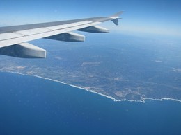 S&atilde;o Tom&eacute; e Viagem 182.jpg