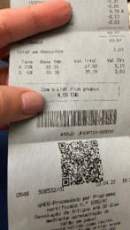 IMG_8032.jpeg