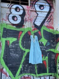 Ginjal-2022-08-16 09.11.12.jpg