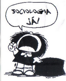 sociologia_mafalda.jpg