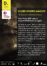flyer - clube douro mágico.png