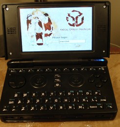 assembledpandora.jpg