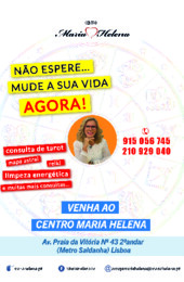 Rev Sonhos PUB CENTRO.jpg