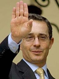 Álvaro Uribe2.jpg