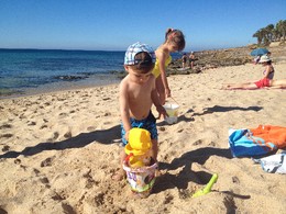 2014-08-07 09.51.49.jpg