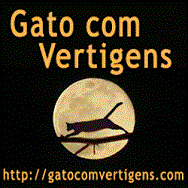 gatocomvertigens_logo_mundopt - C&oacute;pia.gif