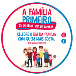 AFAMILIAPRIMEIRO.jpg AFAMILIAPRIMEIRO.jpg