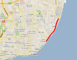 C:\Users\TMC\Documents\Mobilidade\lisboa.jpg