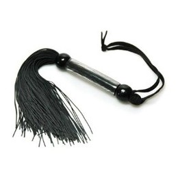 fb_ERKhnyIBU3bOEIRo9Bmp