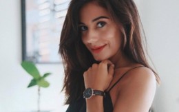 mia-rose-a-poucos-dias-de-casar-cancela-concerto-a mia-rose-a-poucos-dias-de-casar-cancela-concerto-a