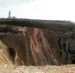 Cabo Espichel.JPG
