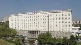 fb_YLnbHbz6HoZajGTORMJC