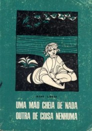 L10.jpg L10.jpg