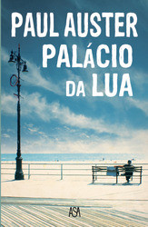 250_9789892314044_Palacio da Lua