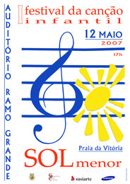 cartaz_Sol_Menor_2007.jpg