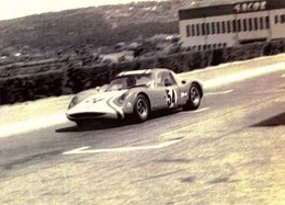 07 jul 68 vila real