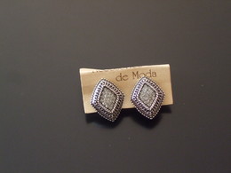 99310.jpg