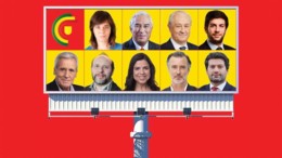 debates legislativas 2022.jpg