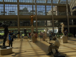 NYC com Tia D&aacute;cia 041.JPG