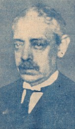Jose Gentil.jpg