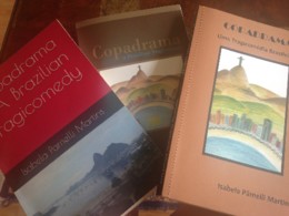 60060114_1976937542412569_1753243291320582144_o.jp