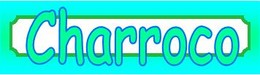 charroco.jpg