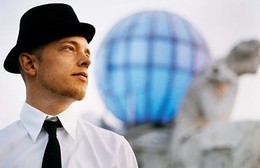 C:\Users\FreeStyle\Desktop\jan-delay 1.jpg