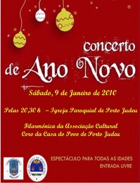 concerto ano novo.jpg