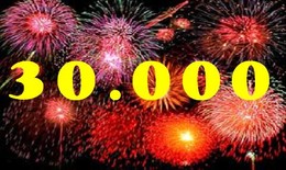 fb_0b5c342aee14815851d950d82d8e7eae