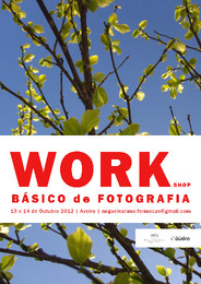 workshop_basico_photo_aveiro.jpg