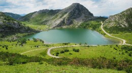 lago-covadonga.jpg