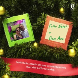 feliz_natal_a_todos.jpg