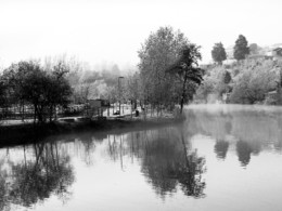 _0050095._02 copiar.jpg