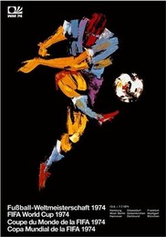 010_WorldCup1974poster.jpg