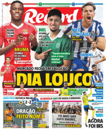 jornal Record 04022025.webp