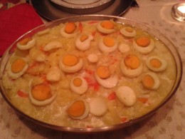 20151231_204218.jpg