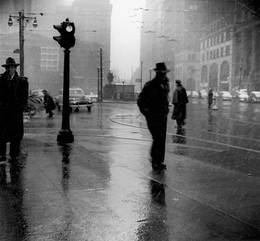 arthur_leipzig_rain_1954.jpg