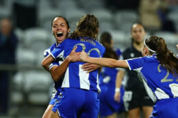 FC Porto futebol feminino.webp