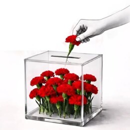 631667048_10225545272497094_547042399683982684_n.j