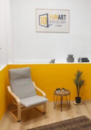 Museu-três-dimensões-3D-Fun-Art-Museum-@3dfuna