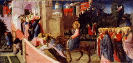 altar_p2.webp