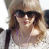 taylor 100.100 1.jpg