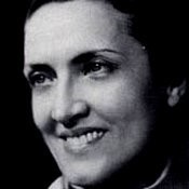 C:\Documents and Settings\26534\Meus documentos\Mi